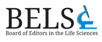 BELS Logo